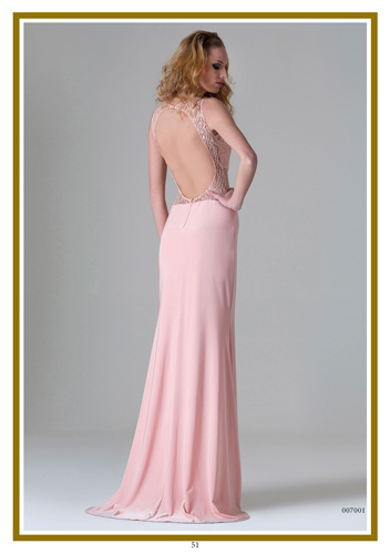 Abiti donna Jadore haute couture abiti sartoriali donna alta gamma INVITO